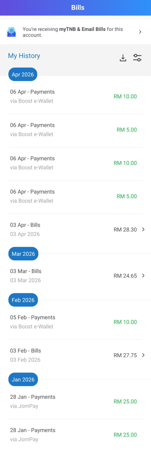 1000125247
