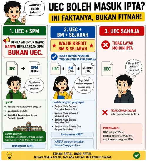 img 1 1778859914630