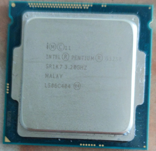 Intel