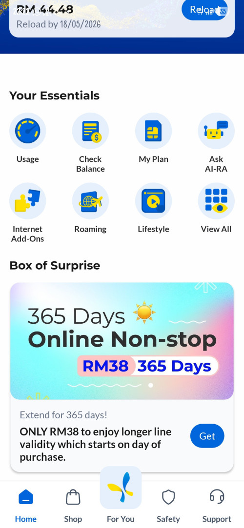 Screenshot 20260517 222211 CelcomDigi
