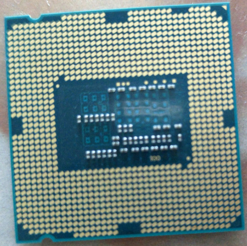 Intel 2