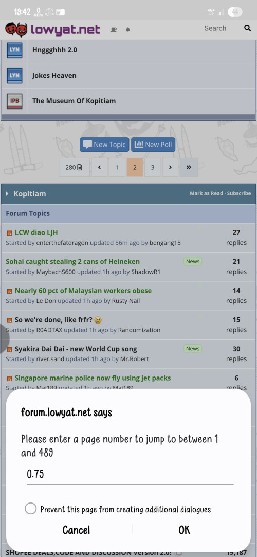 Screenshot 20260517 194224 Samsung Browser