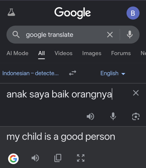 106683