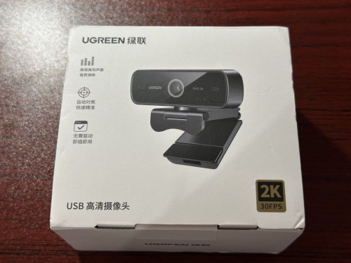 ugreen 2k webcam microphone s 1778386148 d9d9b631 progressive