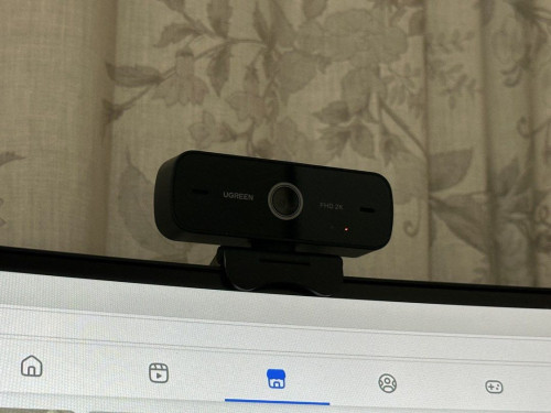 ugreen 2k webcam microphone s 1778386148 aed295f7 progressive