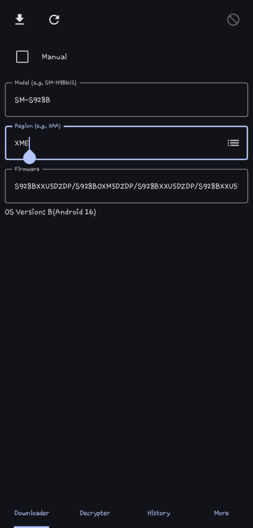 Screenshot 20260518 144746 Bifrost