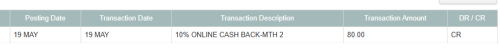 2026 05 19 14 51 16 2A.PBe PB Card Transaction History and 15 more pages Personal Microsoft​ E