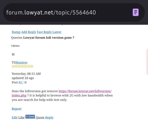 Screenshot 20260516 132112 Firefox