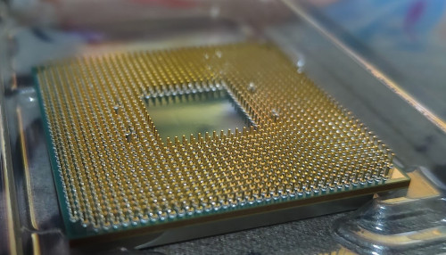 cpu 3