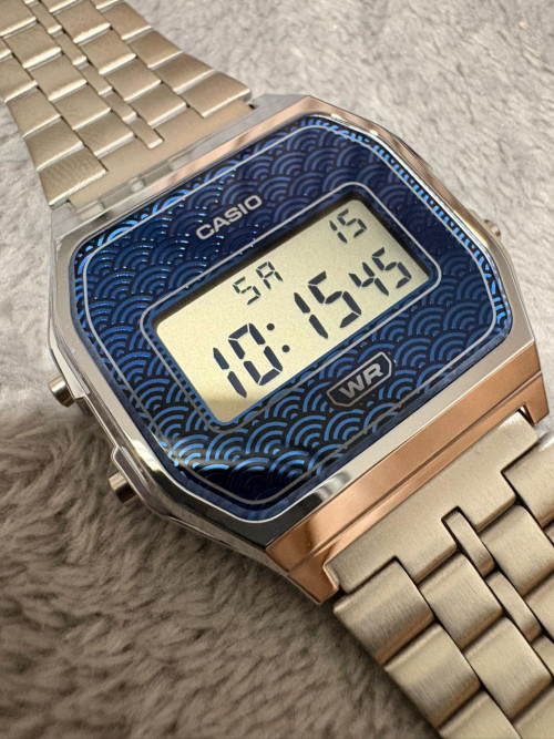 1000564420