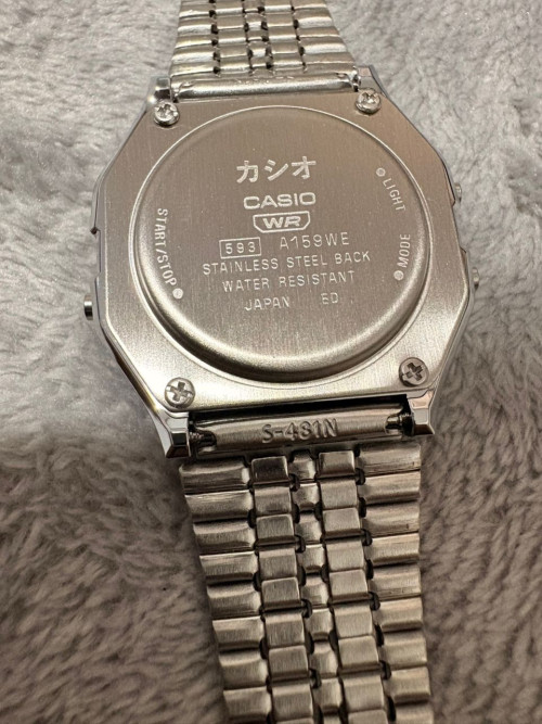 1000564426