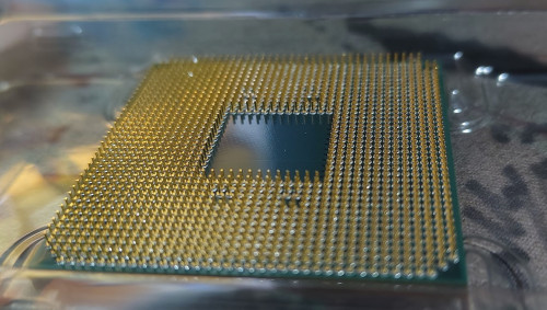 cpu 2