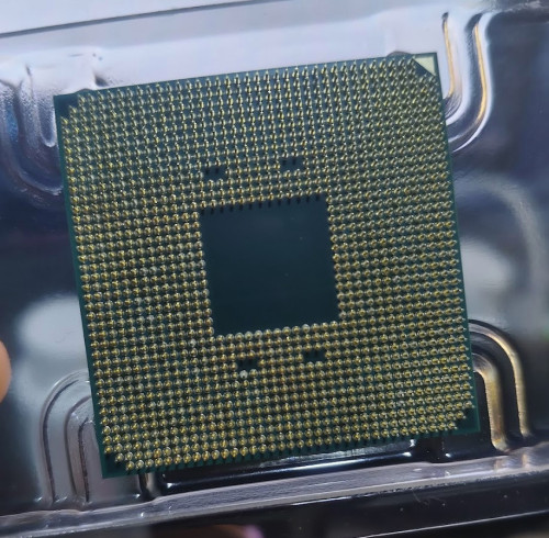 cpu 1