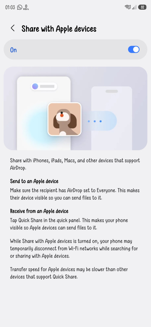 Screenshot 20260519 010316 Quick Share