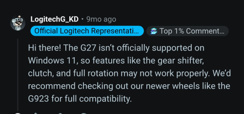 xyesgZ.jpg