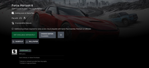 Screenshot 20260519 113824 Better xCloud