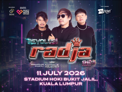 RADJA25th POSTER2
