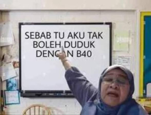 JPEG image
