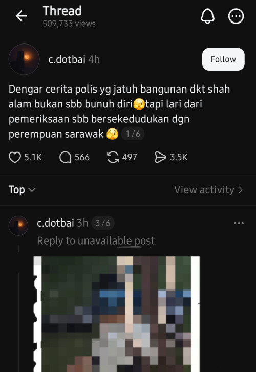 Screenshot 20260520 213914 Threads