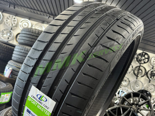 24540r20 linglong sport master 99y xl vasaras riepas 1024x768