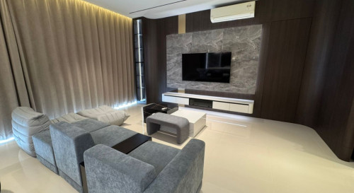 WhatsApp Image 2026 05 19 at 19.53.40