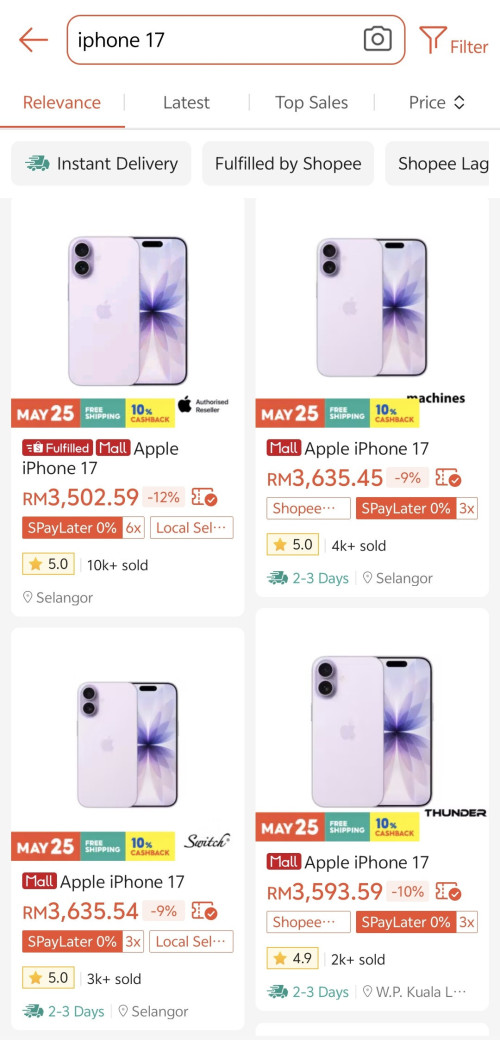 1000474821