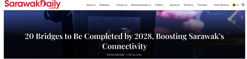 Screenshot 2026 05 14 100856