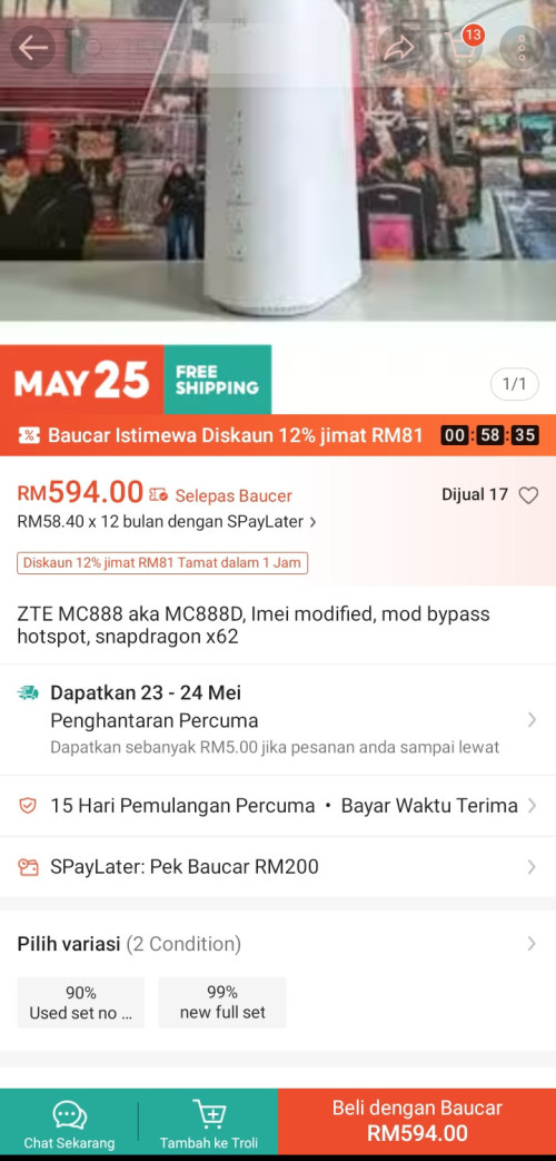 Screenshot 20260521