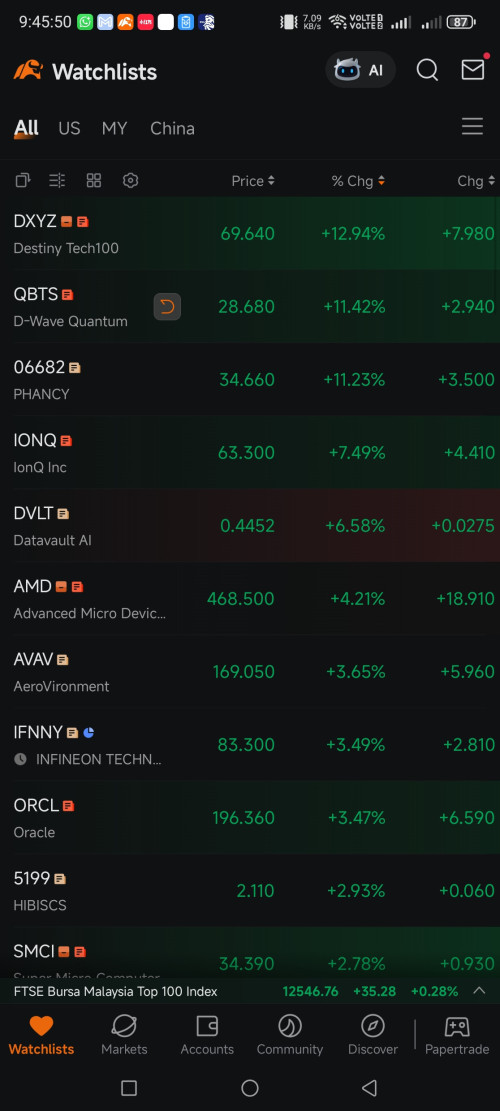 1001181552