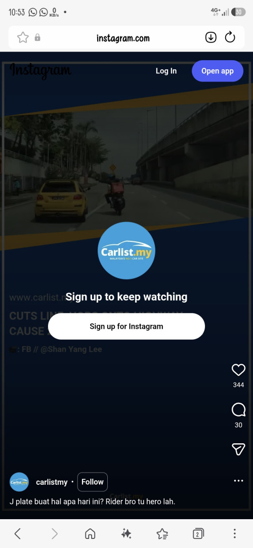 Screenshot 20260522 105308 Samsung Browser