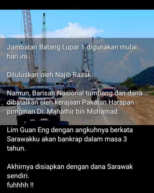 06bc2fb2 880c 49b7 aa0c 8bdd0b21265b