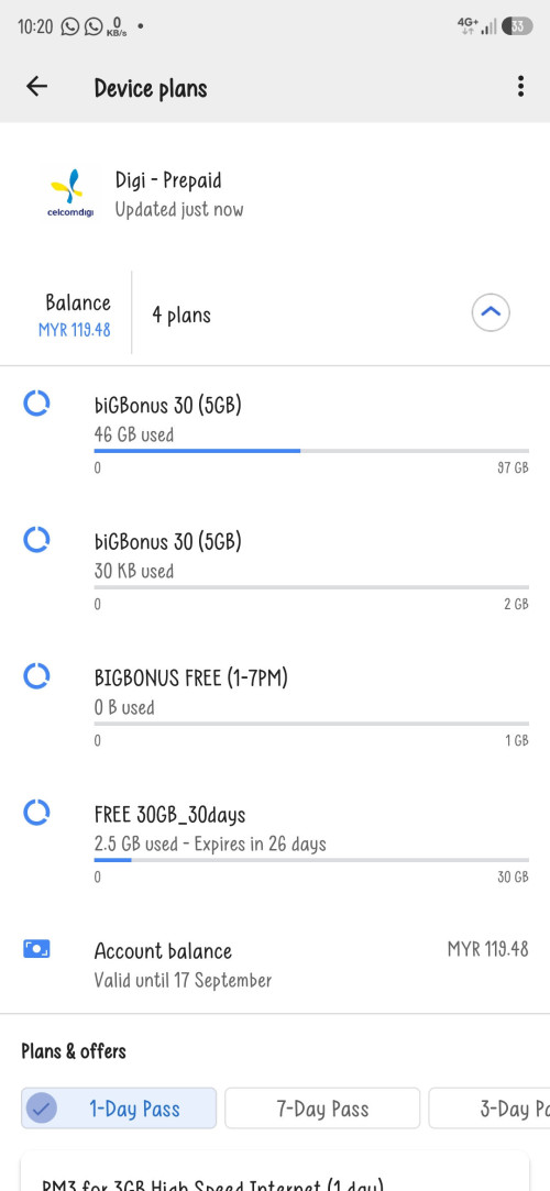 Screenshot 20260522 102054 Google Play services