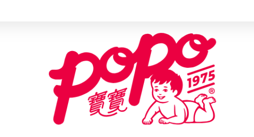 popo1975