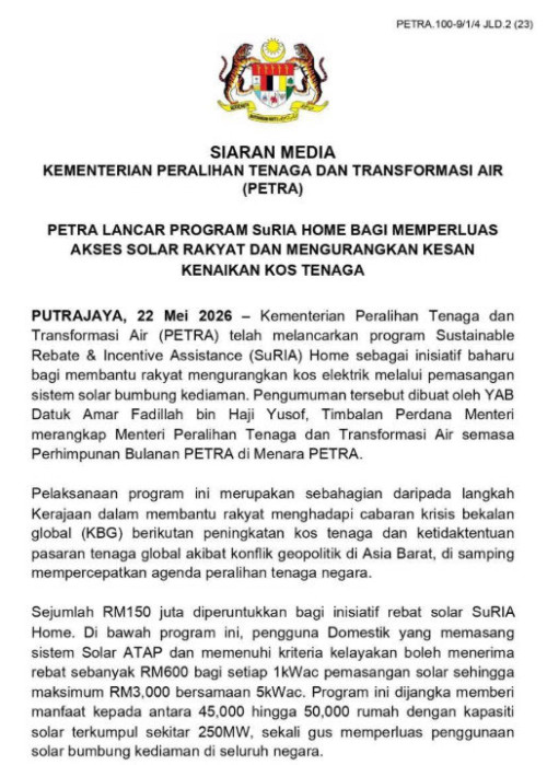 suraifiafafa