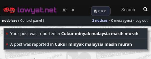 1001180434