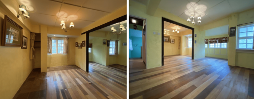 phototune.ai 1779411081