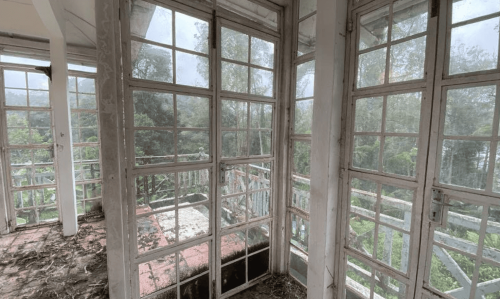 phototune.ai 1779411216