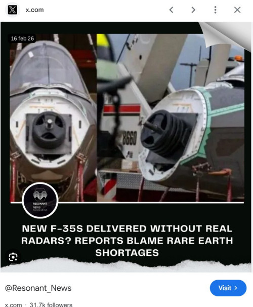 123244