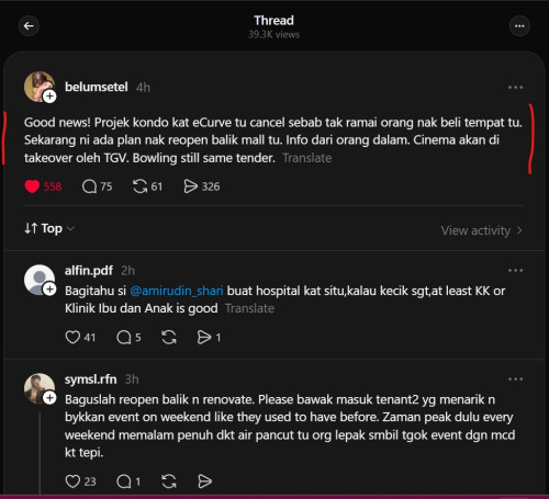 Screenshot 2026 05 23 115600