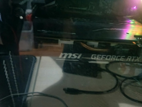85c8bc55 0228 4cc4 8a92 f41253ff5d2b