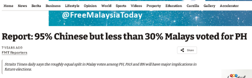 LGE 95%
