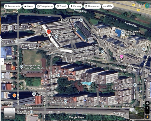 Screenshot 2026 05 24 at 12.55.49 PM