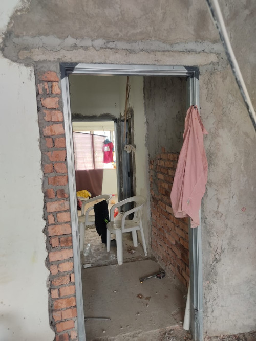 IMG 20260524 WA0018