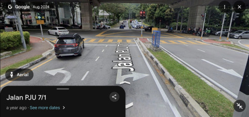 Screenshot 20260525 091115 Maps