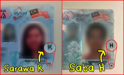 ic comparison 1 590421991