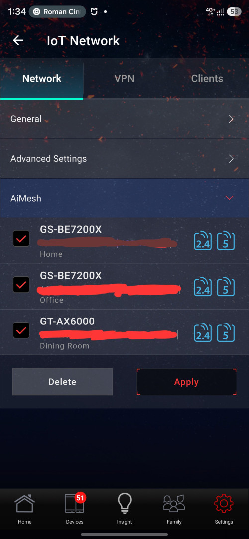 1000085731