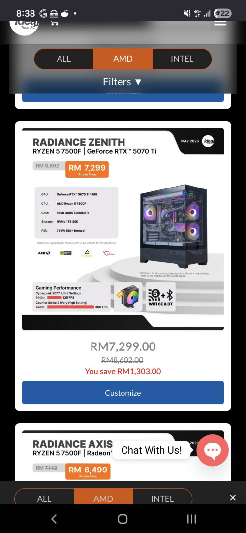Screenshot 20260524 203821 Firefox