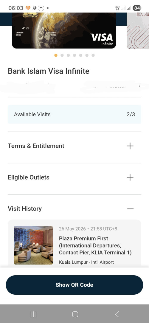 1000472634