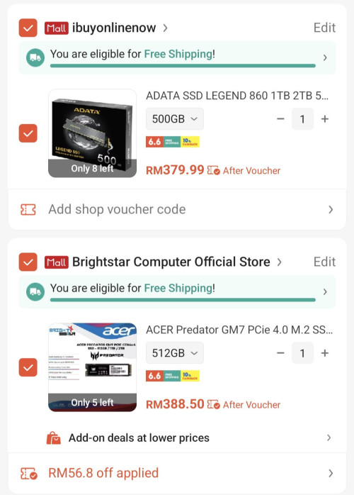 1000049316