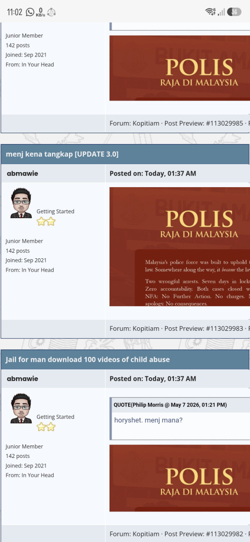 Screenshot 20260527 110222 Samsung Browser